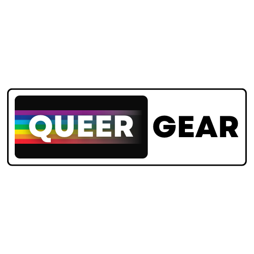 Queer Gear Logo